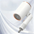 Foldable Hair Dryer