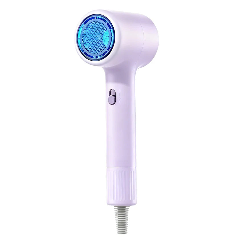 Portable Styling Dryer