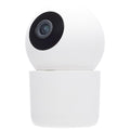 Indoor Security Camera