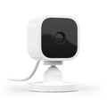 Smart Home Camera