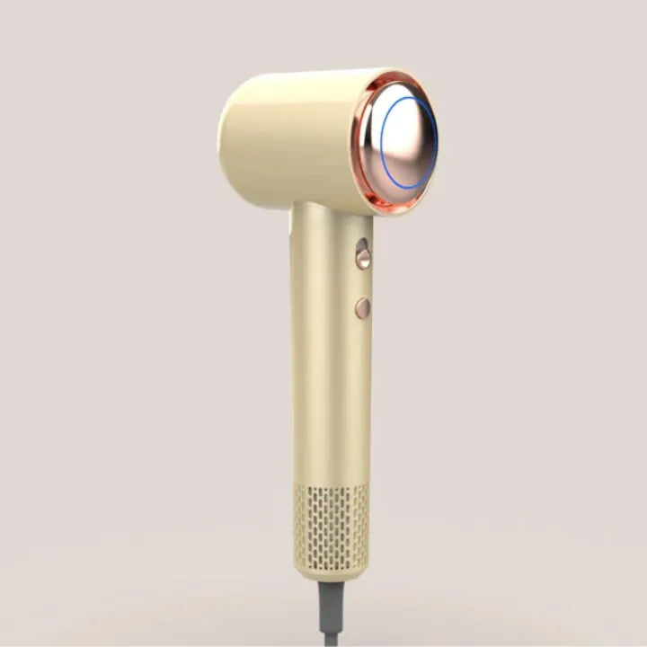 Adjustable Hair Dryer