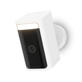 Battery Security Camera